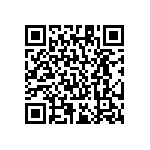 RC1206JR-07120RL QRCode