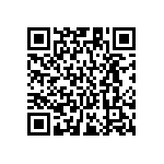 RC1206JR-0712ML QRCode