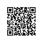 RC1206JR-071K1L QRCode