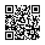 RC1206JR-071KP QRCode