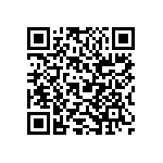 RC1206JR-071M8L QRCode