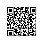 RC1206JR-071R1L QRCode