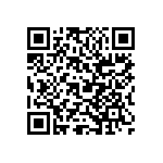 RC1206JR-071R8L QRCode