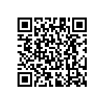 RC1206JR-07200RL QRCode