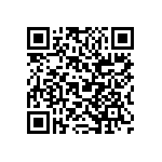 RC1206JR-0722KL QRCode