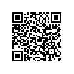 RC1206JR-0722RL QRCode