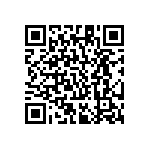 RC1206JR-07240KL QRCode