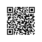 RC1206JR-0724RL QRCode