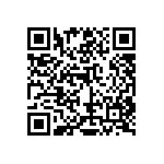 RC1206JR-07270RL QRCode