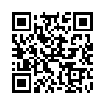 RC1206JR-072KL QRCode