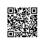 RC1206JR-07360KL QRCode