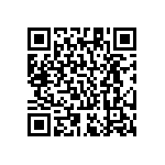 RC1206JR-07510KL QRCode