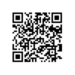 RC1206JR-0751ML QRCode