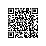 RC1206JR-07680KL QRCode