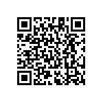 RC1206JR-07680RL QRCode