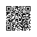 RC1206JR-0768KL QRCode