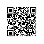 RC1206JR-0768RL QRCode