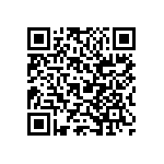 RC1206JR-076R8L QRCode