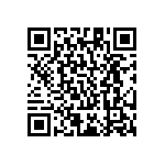 RC1206JR-07820KL QRCode