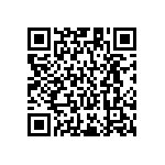 RC1206JR-079R1L QRCode