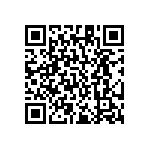 RC1206JR-7W150RL QRCode