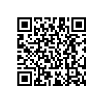 RC1210DR-07100KL QRCode