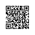 RC1210DR-07180RL QRCode