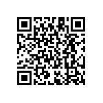 RC1210DR-07499RL QRCode