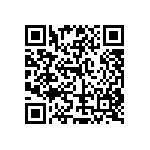 RC1210FR-0710R5L QRCode