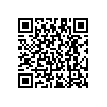 RC1210FR-0710R7L QRCode