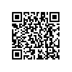 RC1210FR-07110KL QRCode