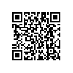 RC1210FR-0711K5L QRCode