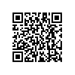 RC1210FR-0712K4L QRCode