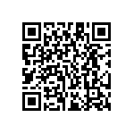 RC1210FR-0713K3L QRCode