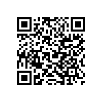 RC1210FR-0713KL QRCode