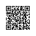 RC1210FR-07143RL QRCode