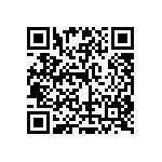 RC1210FR-07147RL QRCode