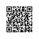 RC1210FR-0715K8L QRCode