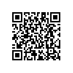 RC1210FR-07160KL QRCode