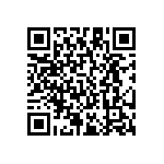 RC1210FR-07165RL QRCode