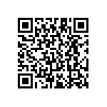 RC1210FR-0716R2L QRCode