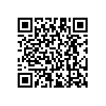 RC1210FR-07174KL QRCode