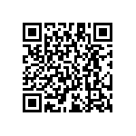 RC1210FR-07196RL QRCode