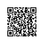 RC1210FR-071K74L QRCode