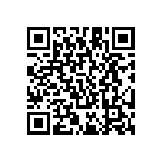 RC1210FR-071K87L QRCode