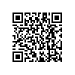 RC1210FR-071K91L QRCode