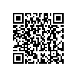 RC1210FR-071K96L QRCode