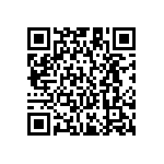 RC1210FR-071M5L QRCode