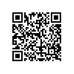 RC1210FR-071R43L QRCode