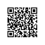 RC1210FR-071R82L QRCode